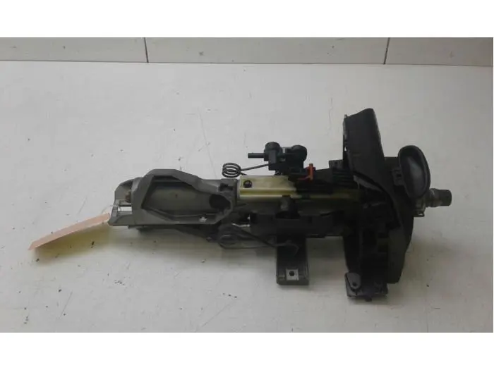 Steering column Mercedes C-Klasse