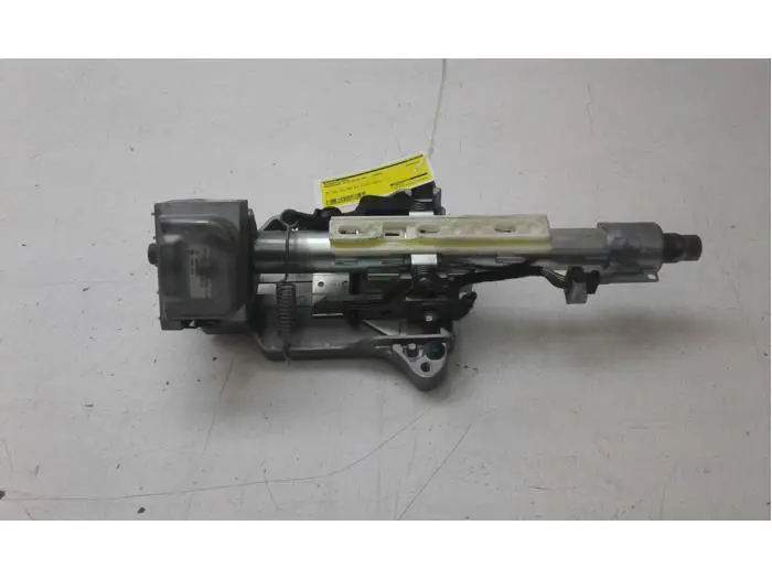 Steering column Mercedes A-Klasse