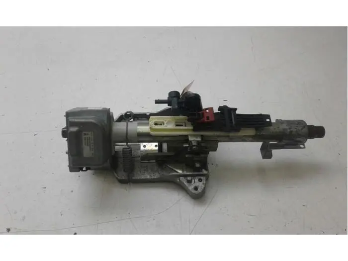 Steering column Mercedes B-Klasse