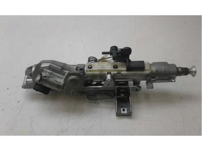 Steering column Mercedes CLK