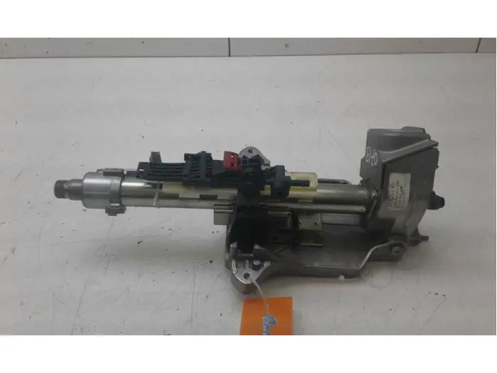 Steering column Mercedes A-Klasse