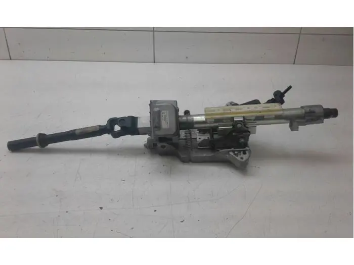 Steering column Mercedes A-Klasse