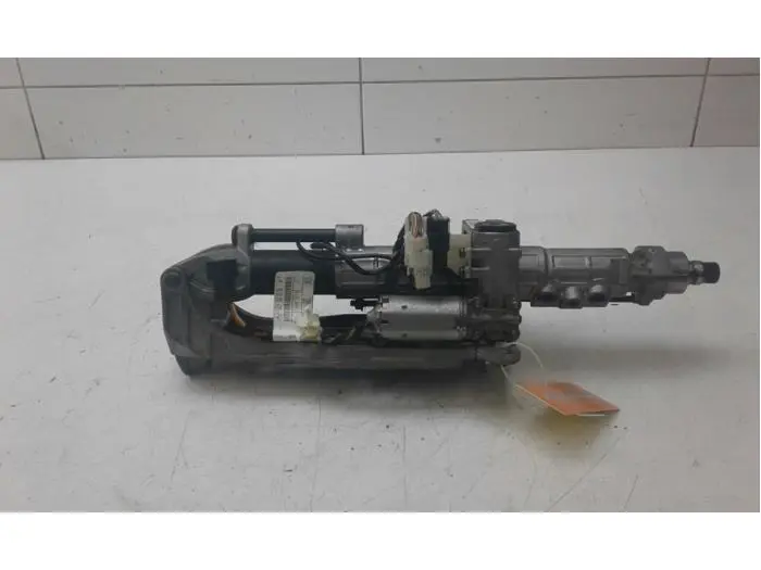 Steering column Mercedes R-Klasse