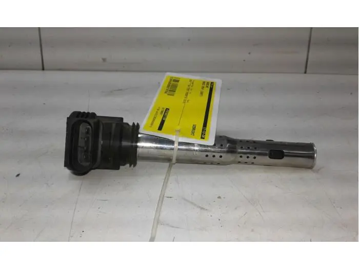 Ignition coil Audi RS4