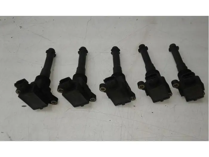 Ignition coil Lancia Lybra