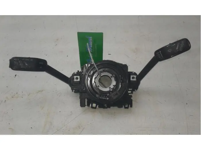 Steering column stalk Seat Leon