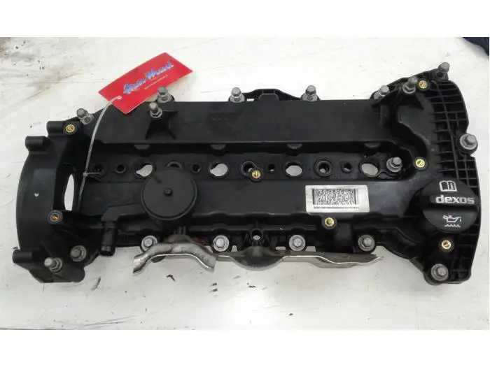 Rocker cover Opel Insignia