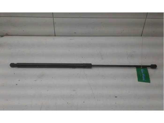 Rear gas strut, right Volkswagen Transporter