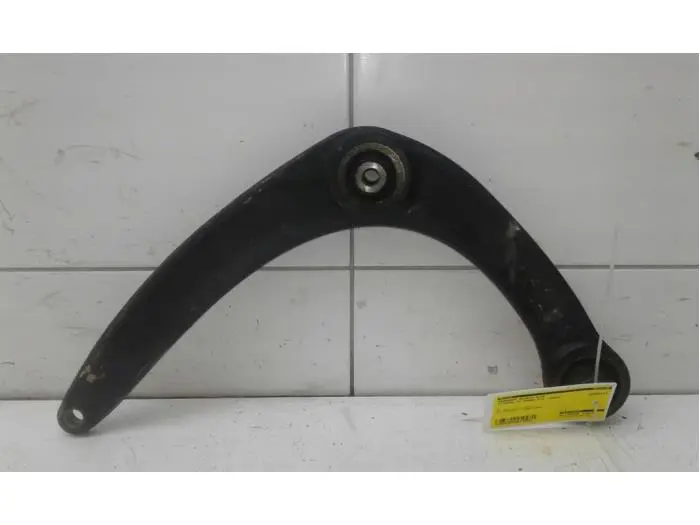 Front wishbone, right Citroen C4 Grand Picasso