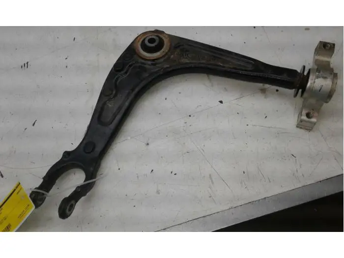 Front wishbone, left Citroen C5