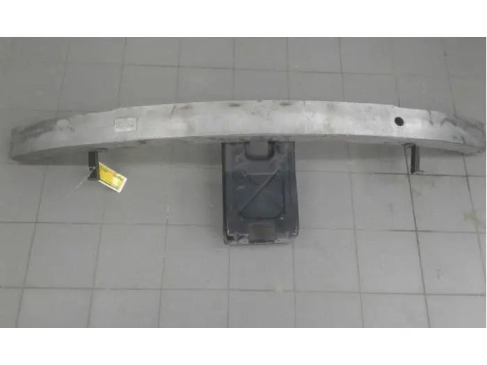 Front bumper frame Mercedes R-Klasse