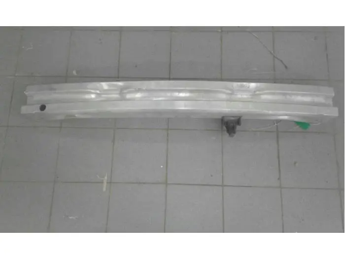 Rear bumper frame Audi Q5