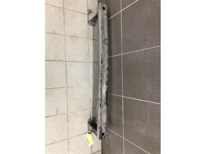 Rear bumper frame Opel Mokka