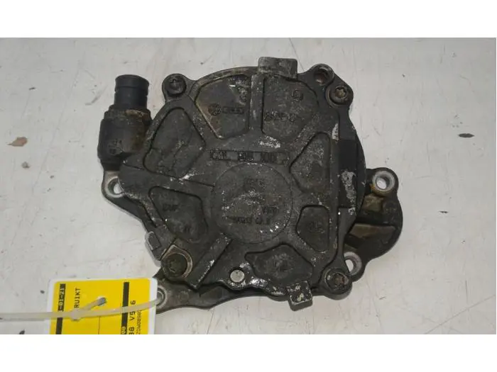 Vacuum pump (diesel) Volkswagen Tiguan