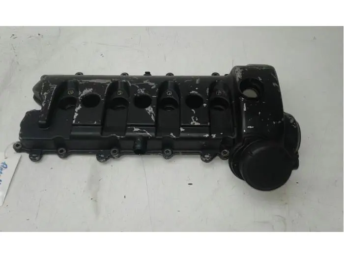 Rocker cover Porsche Cayenne