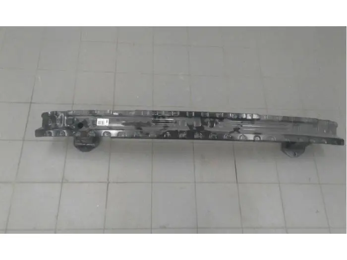 Rear bumper frame Mercedes GLC-Klasse