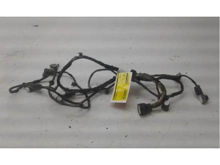 PDC Sensor Set Opel Mokka