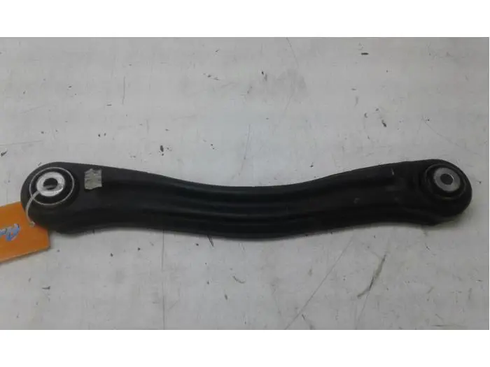 Rear wishbone, left Mercedes GLE