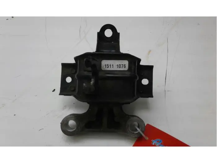 Engine mount Opel Karl