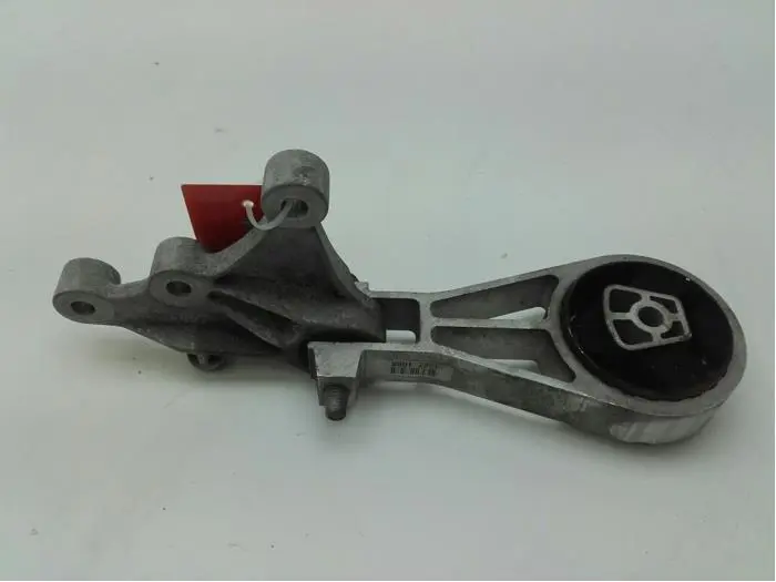 Engine mount Opel Karl