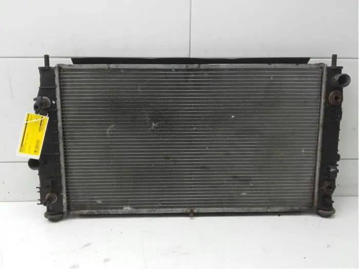 Radiator Chrysler 300 M