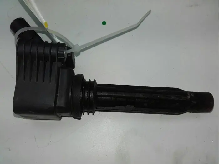 Ignition coil Seat Ateca