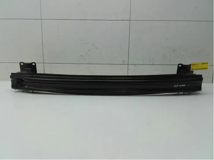 Rear bumper frame Volkswagen Golf