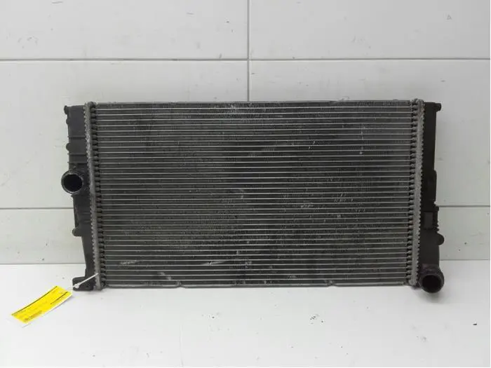 Radiator BMW 3-Serie