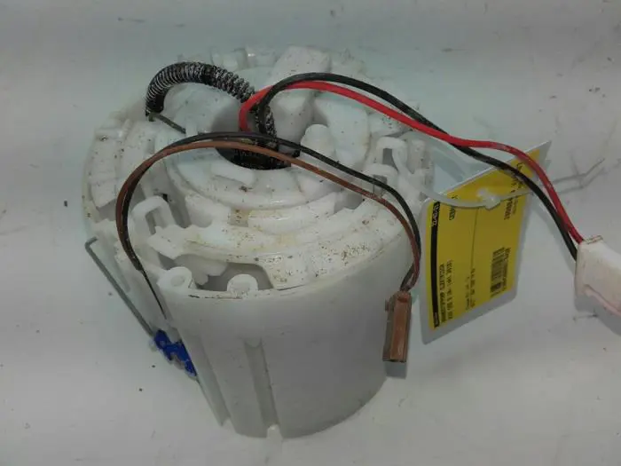 Electric fuel pump Kia Cee'D