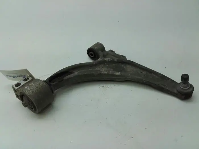 Front wishbone, right Chevrolet Cruze