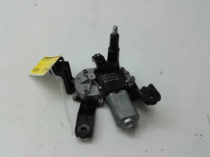 Rear wiper motor Chevrolet Cruze