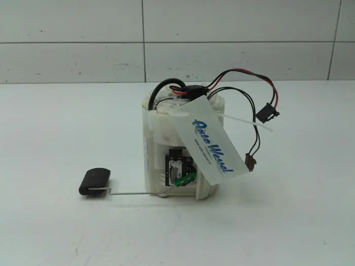 Electric fuel pump Kia Stonic