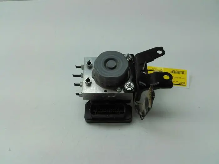 ABS pump Peugeot 108