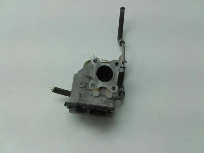 EGR valve Nissan NT400