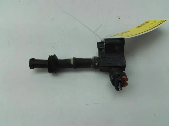 Ignition coil Peugeot Rifter