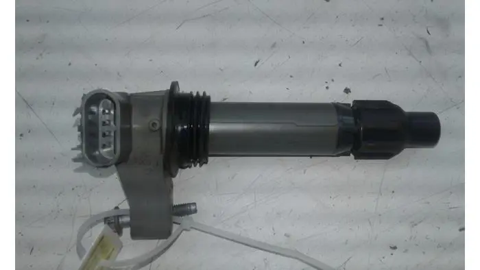 Ignition coil Opel Insignia