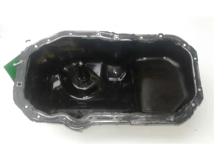 Sump Volkswagen Passat