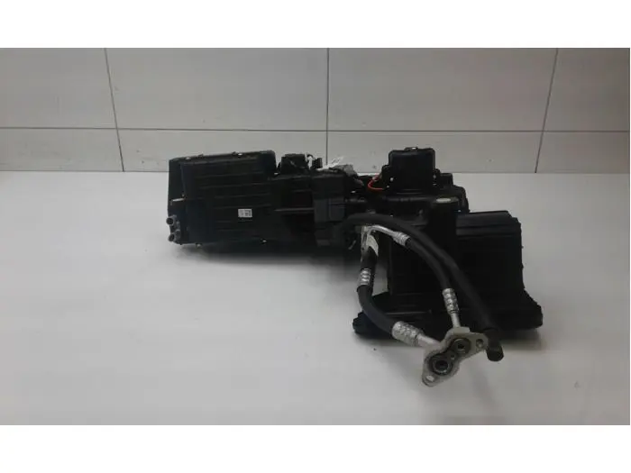 Heater housing Mercedes V-Klasse