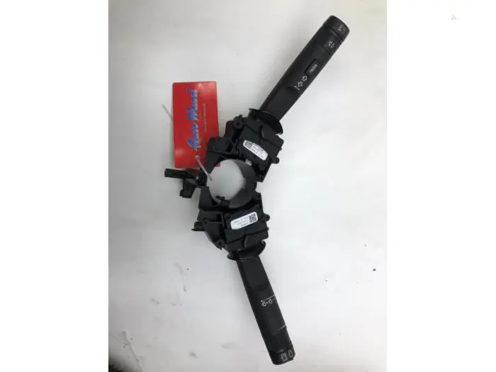 Steering column stalk Opel Meriva