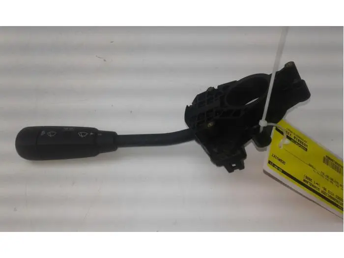 Indicator switch Mercedes Vito 96-