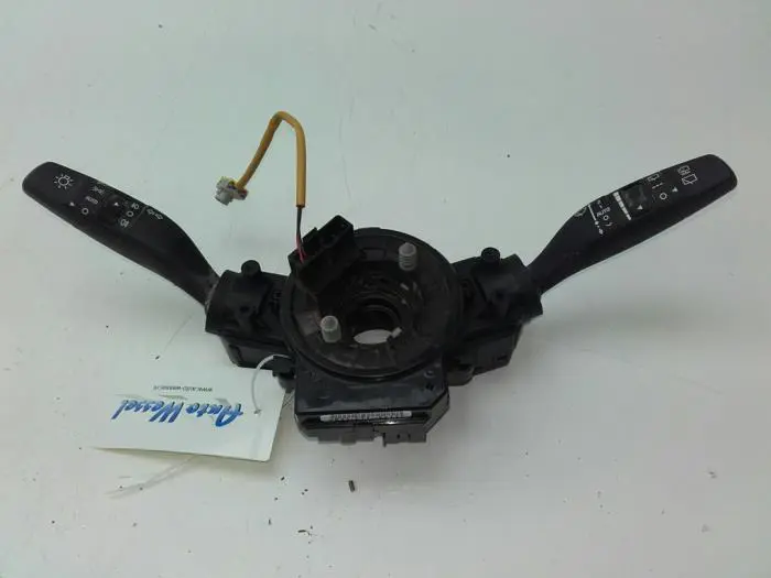 Steering column stalk Kia Sportage