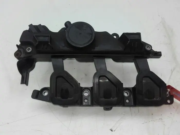 Intake manifold Opel Movano