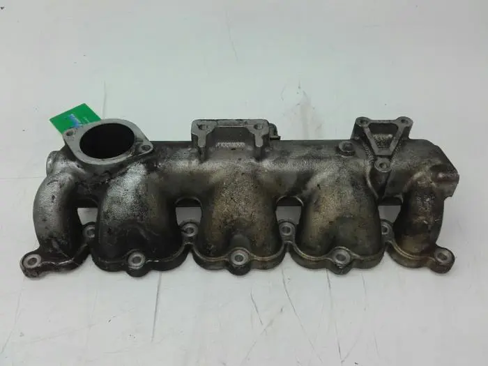 Intake manifold Volkswagen LT