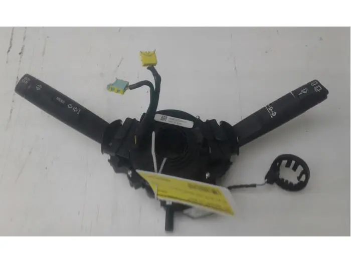 Steering column stalk Opel Insignia