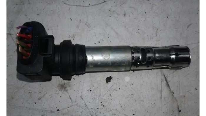 Ignition coil Volkswagen Golf