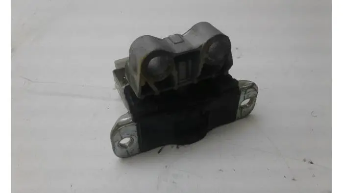 Engine mount Fiat Doblo