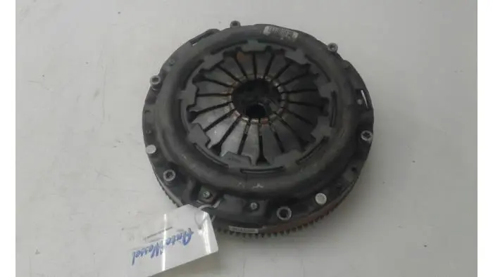 Flywheel Fiat Doblo