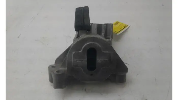 Engine mount Fiat Doblo