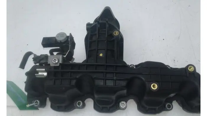 Intake manifold Seat Ibiza