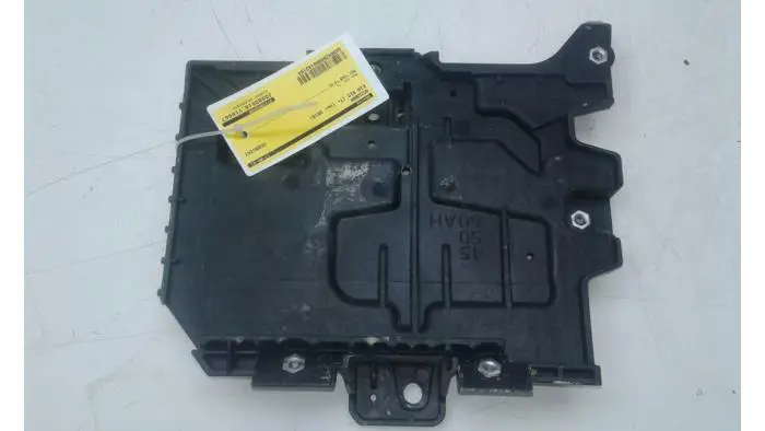 Battery box Kia Rio